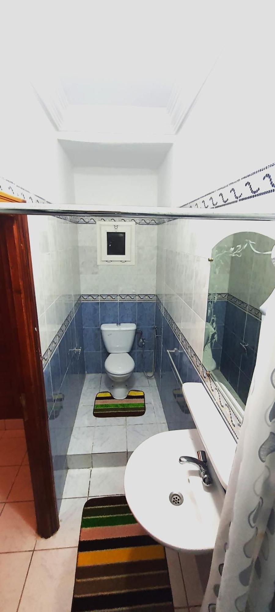 Quarya Assiyahia - Riad Camilia- Maison Entiere Avec Piscine Marrakesh Bagian luar foto