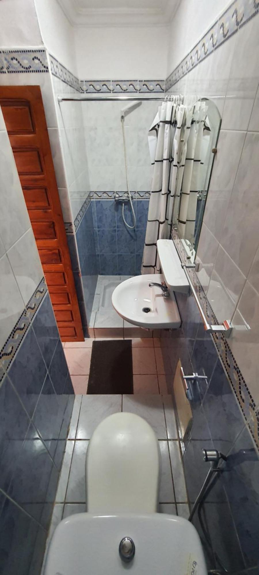 Quarya Assiyahia - Riad Camilia- Maison Entiere Avec Piscine Marrakesh Bagian luar foto